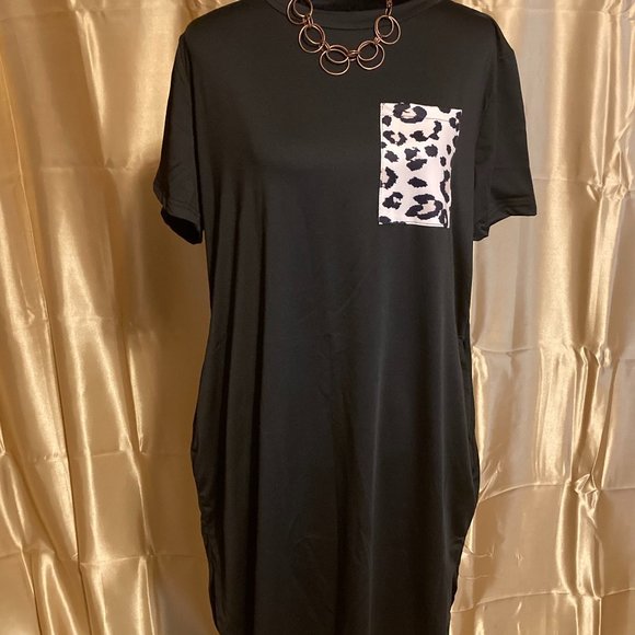 Pocket print - Picture 1 of 1